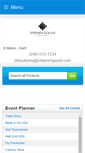 Mobile Screenshot of d5promos.com